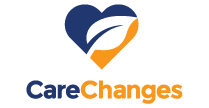 Care Changes Logo