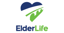 Elder Life Logo